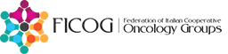 FICOG — Federation of Italian Cooperative Oncology Groups